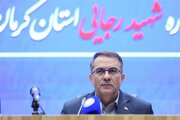 در اصلاح ساختار تشکیلات کلان دولت دنبال ادغام دستگاه‌های موازی و غیرضرور هستیم