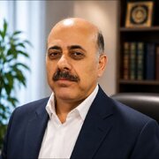 فعالیت ۳۳ پایگاه سوادآموزی مدرسه‌محور در ۱۴ شهرستان و منطقه ایلام