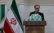 مدیرکل نوسازی، توسعه و تجهیز مدارس استان خبرداد: تعریف ۱۱۱ پروژه آموزشی در همدان