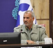 حفاظت از تنوع زیستی ایلام نیازمند توسعه زیرساخت‌ها و مشارکت مردمی است