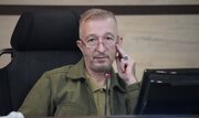 عضو شورای شهر کرج: قراردادهای حوزه پسماند باید بازبینی شود
