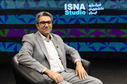 تغییر رویکرد رایتل از فروش اینترنت به تحول دیجیتال در صنایع/ واگذاری سهام تکلیف قانونی است