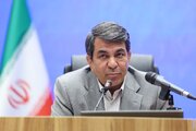 جشنواره شهید رجایی باید از حالت تشریفاتی خارج و به ابزاری برای اصلاح مدیریت تبدیل شود