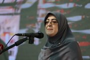 سخنگوی دولت: توسعه ایران در گروی همبستگی ملی و قانون‌مداری است