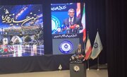 ضرورت بازنگری در الگوی همکاری‌های علمی و دانشگاهی ایران و عراق