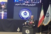 وزیر علوم: آموزش بین‌المللی به گسترش صلح و مدارا کمک می‌کند
