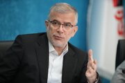 استاندار البرز: از سرمایه‌گذاری در مراکز توانبخشی و نگهداری سالمندان حمایت می‌کنیم