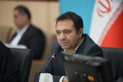 رئیس دبیرخانه شورای ملی سالمندان: سال ۱۴۳۰ یک سوم جمعیت ایران سالمند است
