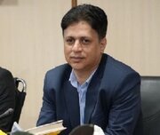 آنتی‌بیوتیک و سرم در درمان آنفلوانزا جایگاهی ندارد/ ضرورت استفاده از اقدامات غیردارویی