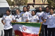از اراک تا سراسر ایران؛ «قرار همدلی» کلید خورد