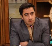 ذخایر اسکناس ارز به استاندارد رسید؛ خرید از صادرکنندگان متوقف شد
