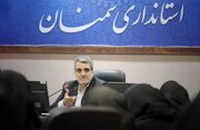 باید سازوکارهای لازم برای حمایت از بانوان شاغل در دوران فرزندآوری فراهم شود