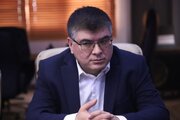 سفیر ازبکستان: افق‌های جدیدی از همکاری‌های اقتصادی مازندران و ازبکستان در حال شکل‌گیریست