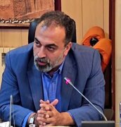 ‌هنرمندان آملی با نمایش ظرفیت‌های فرهنگی و هنری در برج آزادی تهران حضور می‌یابند