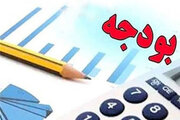 لزوم دفاع قاطع از حقوق قانونی سیستان و بلوچستان در بودجه کشور