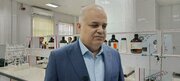 ترخیص کالاهای وارداتی در مازندران دو روز سریع‌تر از میانگین کشوری
