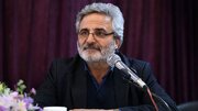 معاون دبیرکل خانه کارگر: آماده‌ایم دفاتر مالی‌مان بررسی شود/ انتخابات تغییر می‌کند