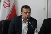 ضرورت توجه به تجهیز مدارس همزمان با توسعه زیرساخت‌های آموزشی