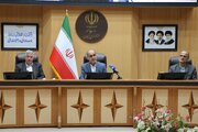 استاندار گیلان: شهرداری‌ها متناسب با شرایط اقلیمی برای بهبود سیمای شهری برنامه‌ریزی کنند