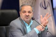 ۱۵۰ هزار کلاس درس در کشور بازسازی شده‌ است
