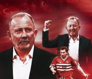 رسمی؛ جایگزین مونتلا انتخاب شد