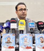مدیرکل ورزش و جوانان استان: ۲۵۰ میلیارد تومان تسهیلات برای ورزش ایلام اختصاص یافت