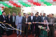 سفر وزیر آموزش و پرورش به استان همدان