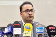 ۲۵۰ میلیارد تومان تسهیلات برای ورزش ایلام اختصاص یافت