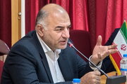 معاون استاندار لرستان: رزمایش «جان‌فدا» نماد بیعت با رهبری و دفاع از میهن است