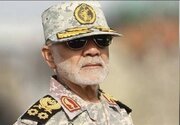 سرلشکر عبداللهی: دشمن اگر دوباره حماقتی بکند، با پاسخی پشیمان کننده‌تر روبرو می‌شود