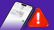 چطور از پیامک‌های مزاحم خلاص می‌شویم؟