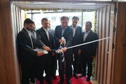 استاندار: منطقه آزاد بوشهر، فرصت‌های طلایی سرمایه‌گذاری را فعال می‌کند