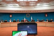 فعالان اجتماعی، یاران جنگ شناختی هستند