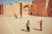 سفیر ایران در اسپانیا: مصونیت آمریکا اعتماد به منشور ملل متحد را تضعیف می‌کند