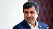 اقتصاد دولتی شفابخش نیست/ دولت برای اداره کشور به بخش خصوصی نیاز دارد