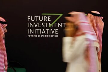 تشدید تنش‌ها؛ «داووس صحرا» به تعویق افتاد