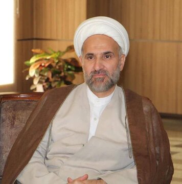 صدور نخستین ضمانت الکترونیک در زندان مرکزی کرمانشاه