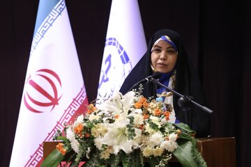 معاون پژوهش و فناوری جهاددانشگاهی: تحول در علوم انسانی با تکیه بر تجربه گذشته دنبال می‌شود