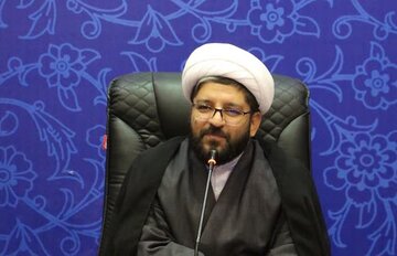 فعالیت ۲۸۰ مسجد شیراز در تجمع‌های مردمی «خون‌خواهی خورشید»