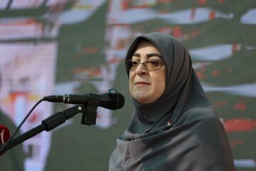 سخنگوی دولت: توسعه ایران در گروی همبستگی ملی و قانون‌مداری است