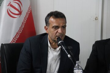 ضرورت توجه به تجهیز مدارس همزمان با توسعه زیرساخت‌های آموزشی