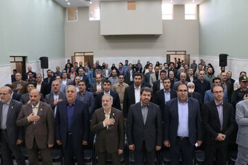 سفر وزیر آموزش و پرورش به استان همدان