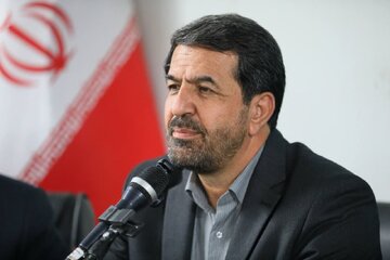 آغاز ساخت ۸ مدرسه در سایت نهضت ملی مسکن همدان/ تحویل ۱۶۰۰ واحد مسکونی تا پایان سال