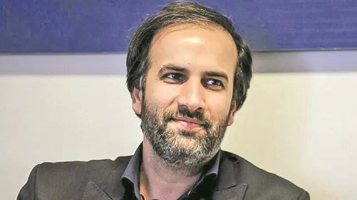 استقرار دبیرخانه دائمی جشنواره نمایش عروسکی رضوی در هرمزگان