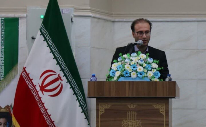 تعریف ۱۱۱ پروژه آموزشی در همدان