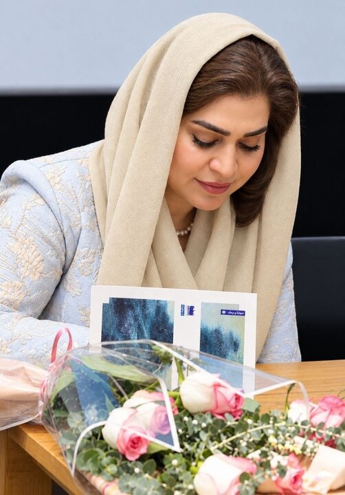 روایتی از ناگفتههای سیاسی و اجتماعی