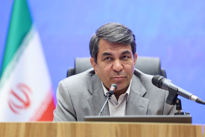 جشنواره شهید رجایی باید از حالت تشریفاتی خارج و به ابزاری برای اصلاح مدیریت تبدیل شود