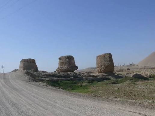 سازههای آبی باستانی خوزستان؛ روایت ماندگار نبوغ مهندسی ایرانیان