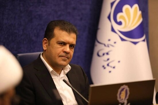افشین: حمایت از نخبگان باید به اثرگذاری آنان در حل مسائل کشور منجر شود
