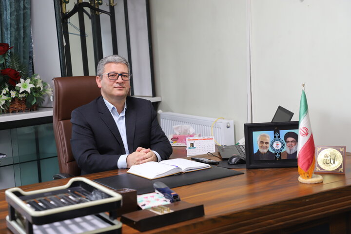 واقعیت معدل نهایی و سهم مدارس خاص آذربایجان شرقی در کنکور